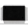 TL16PIR552PH  TI  QFP80